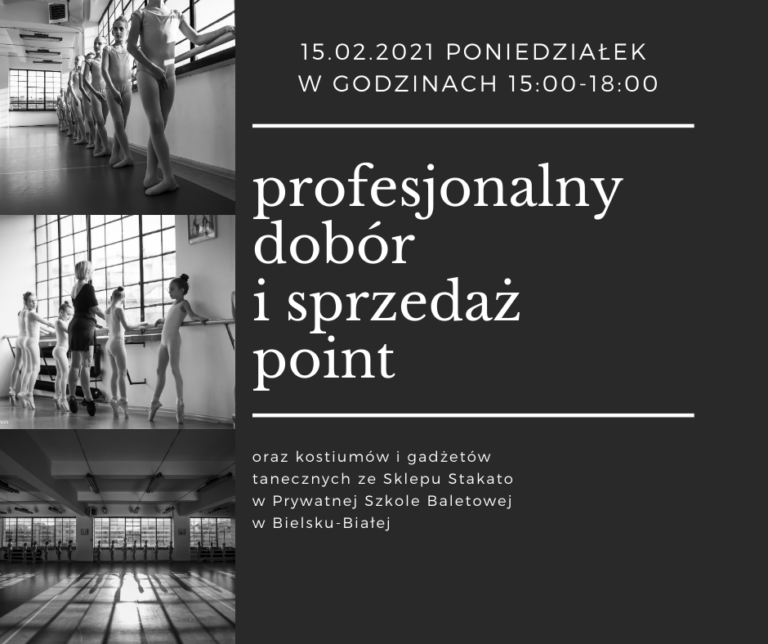 Profesjonalni doradcy point u nas