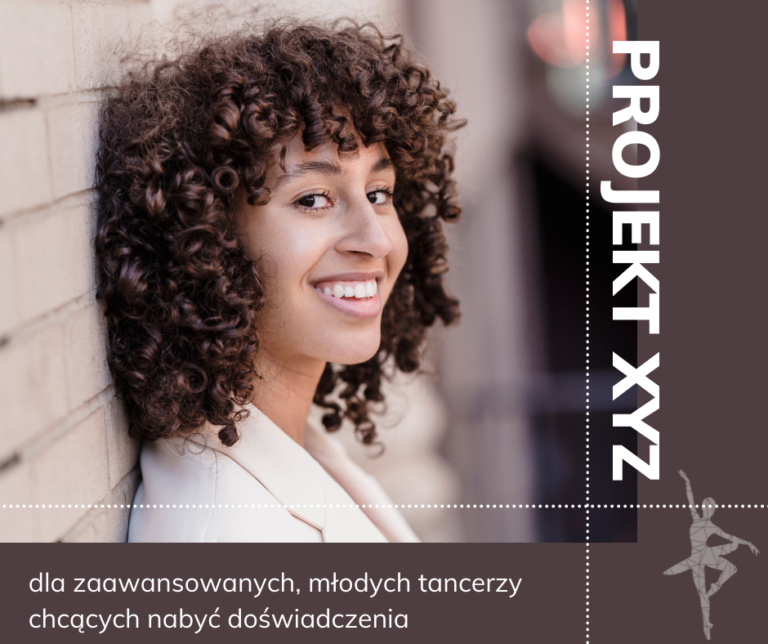Projekt XYZ