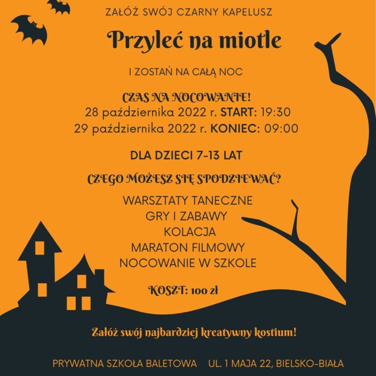 NOCOWANIE 28.10.2022