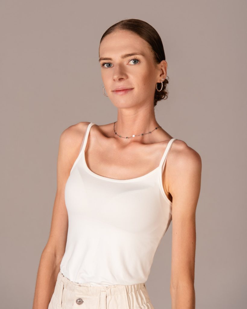 mielczarek