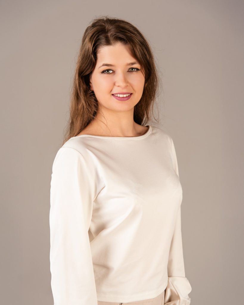 piwowarczyk